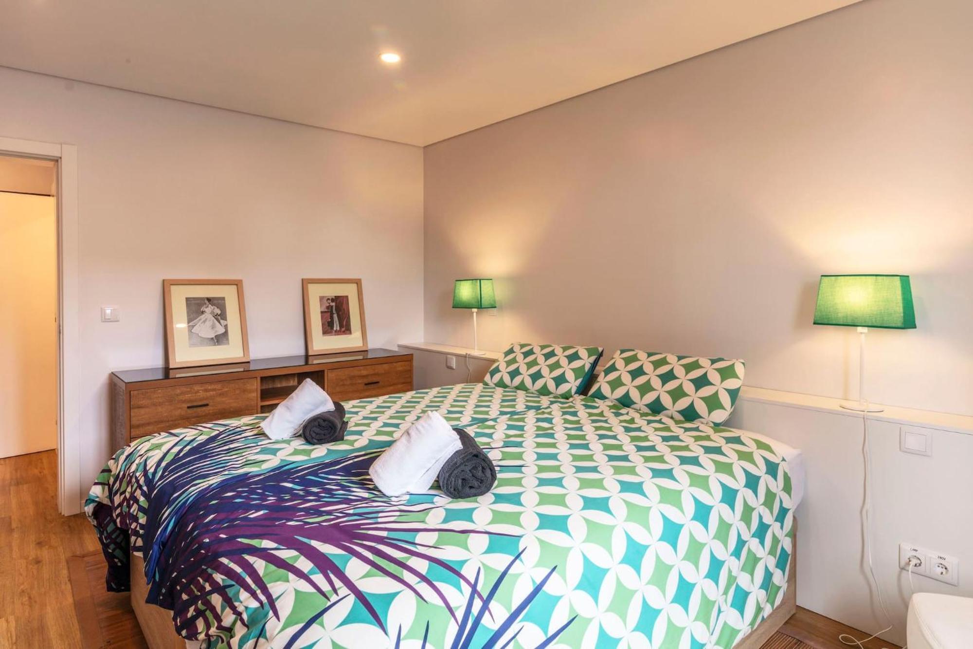 Your Azorean Home Rral 3378 Рибейра-Гранди Экстерьер фото