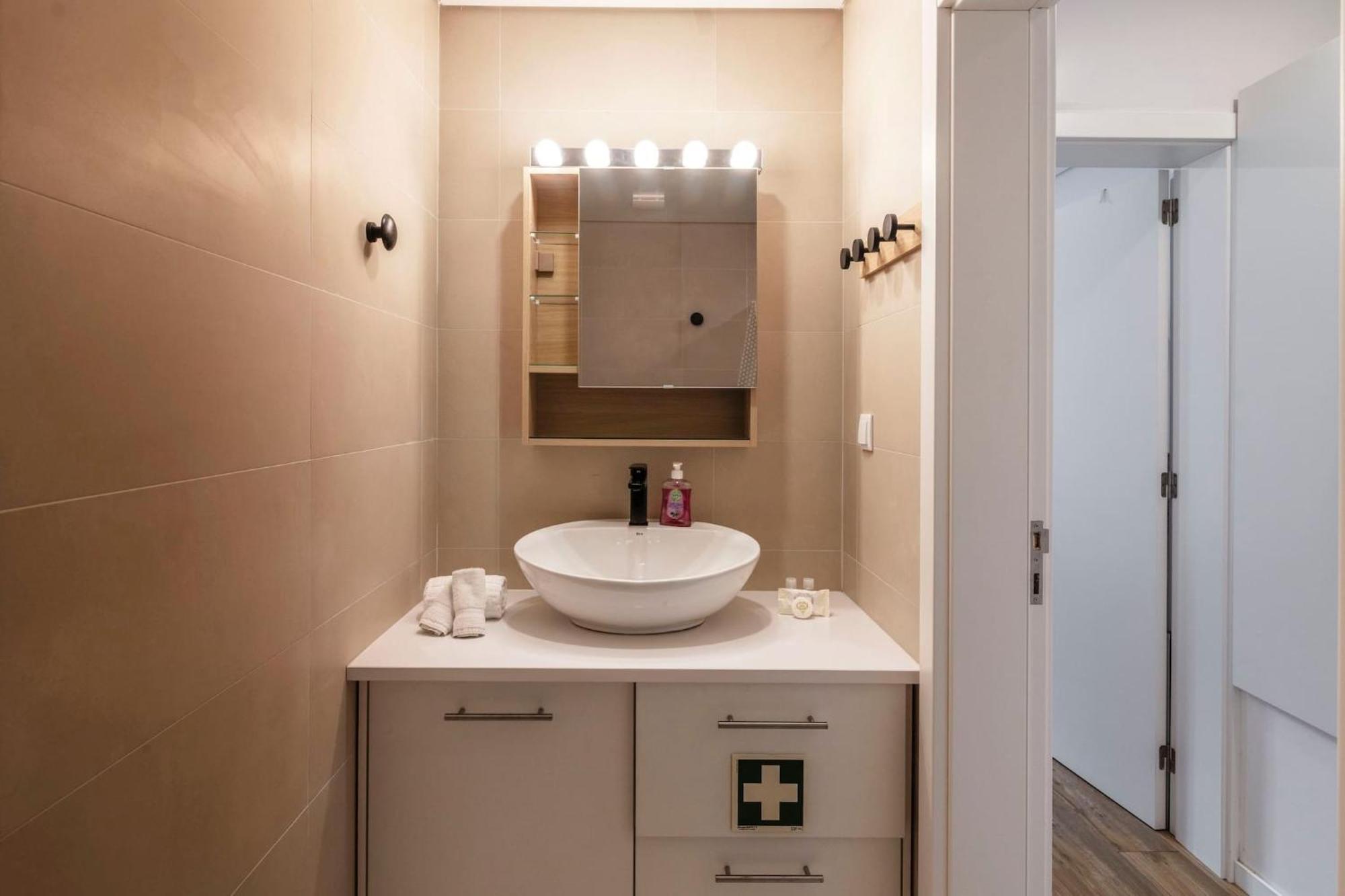Your Azorean Home Rral 3378 Рибейра-Гранди Экстерьер фото