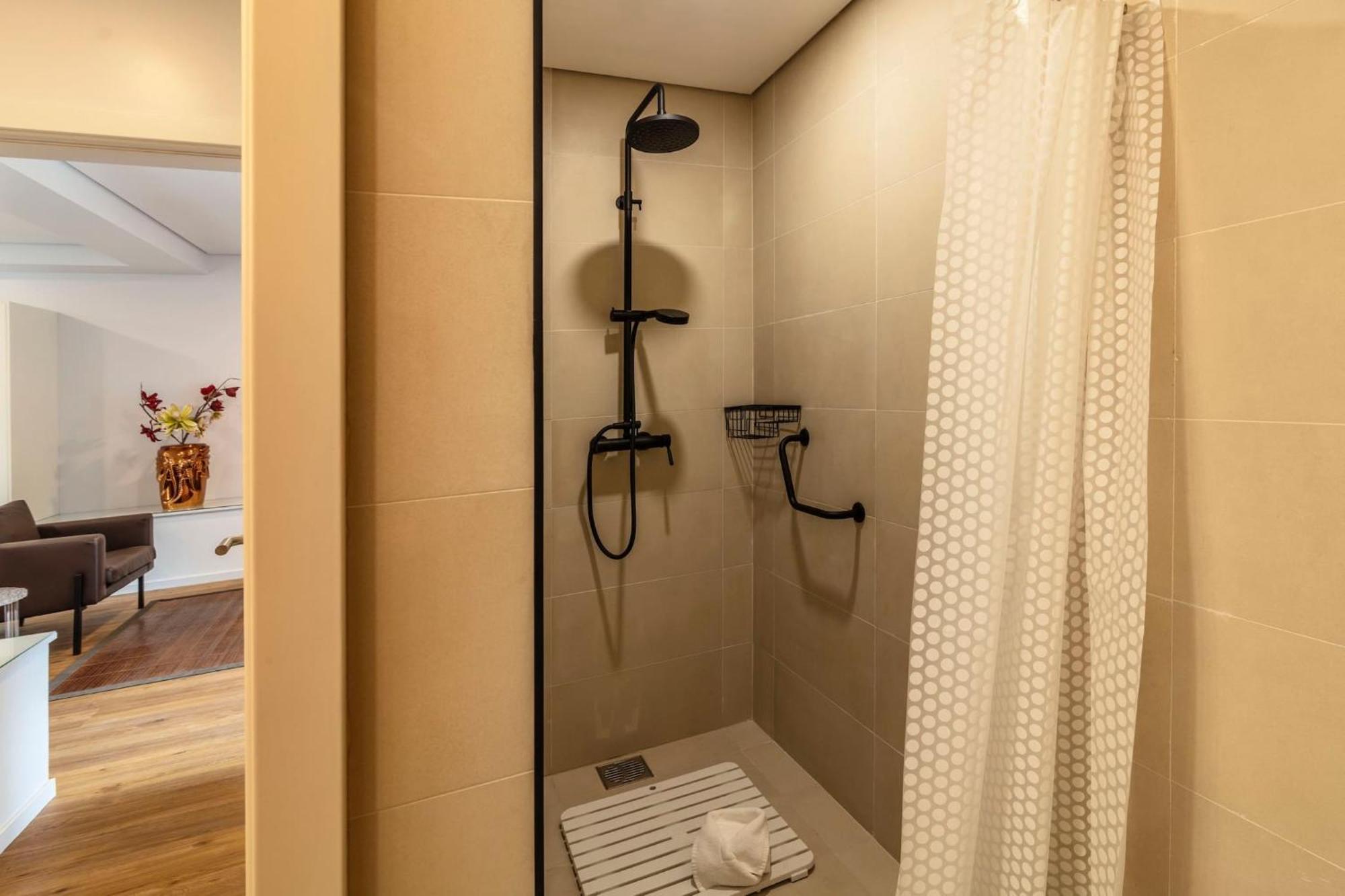 Your Azorean Home Rral 3378 Рибейра-Гранди Экстерьер фото