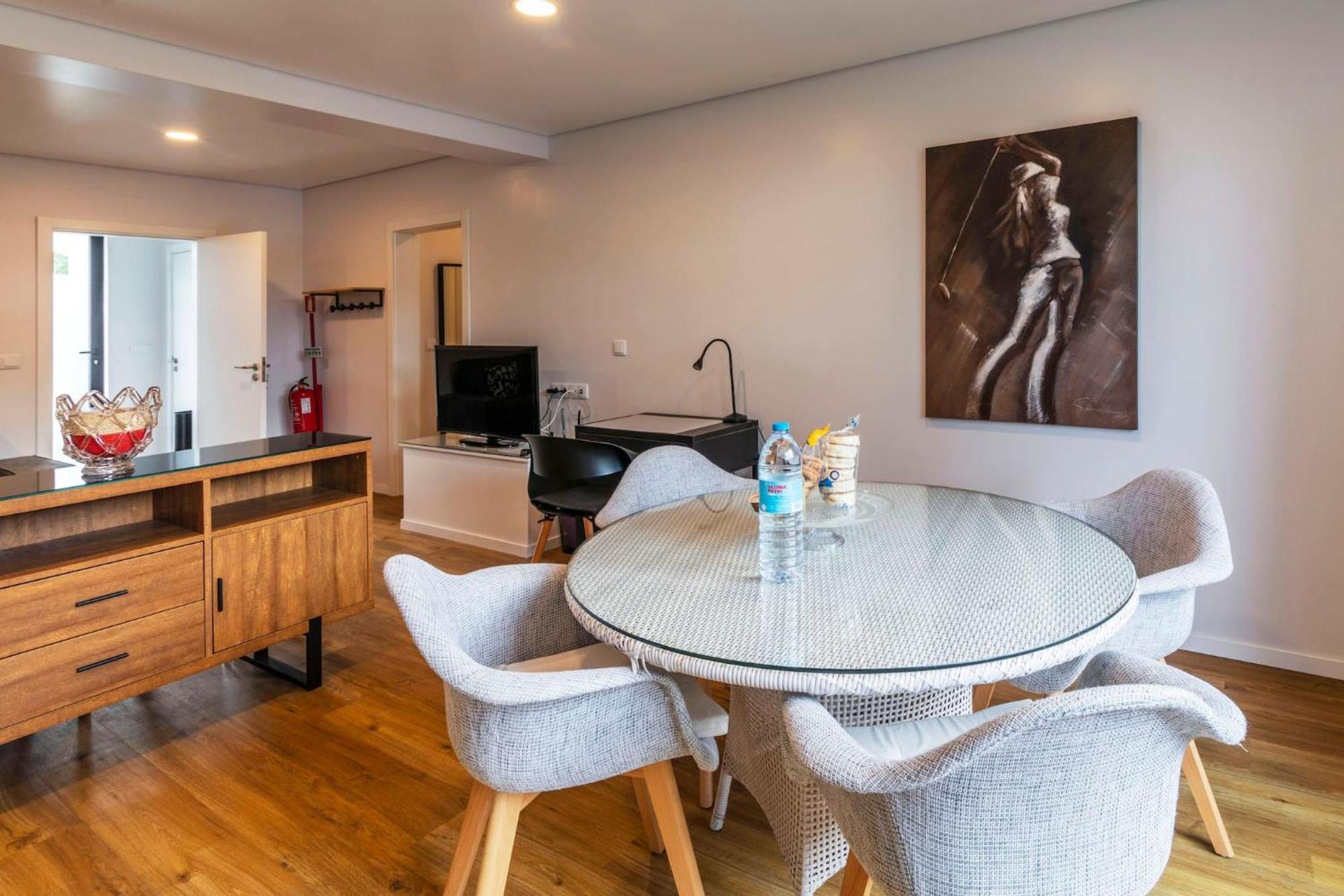 Your Azorean Home Rral 3378 Рибейра-Гранди Экстерьер фото