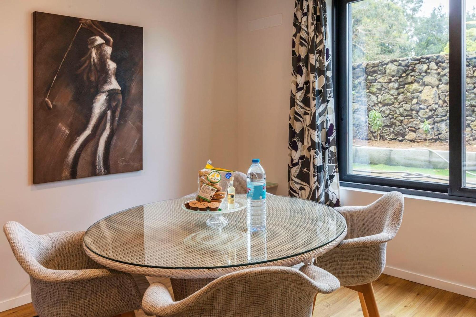 Your Azorean Home Rral 3378 Рибейра-Гранди Экстерьер фото