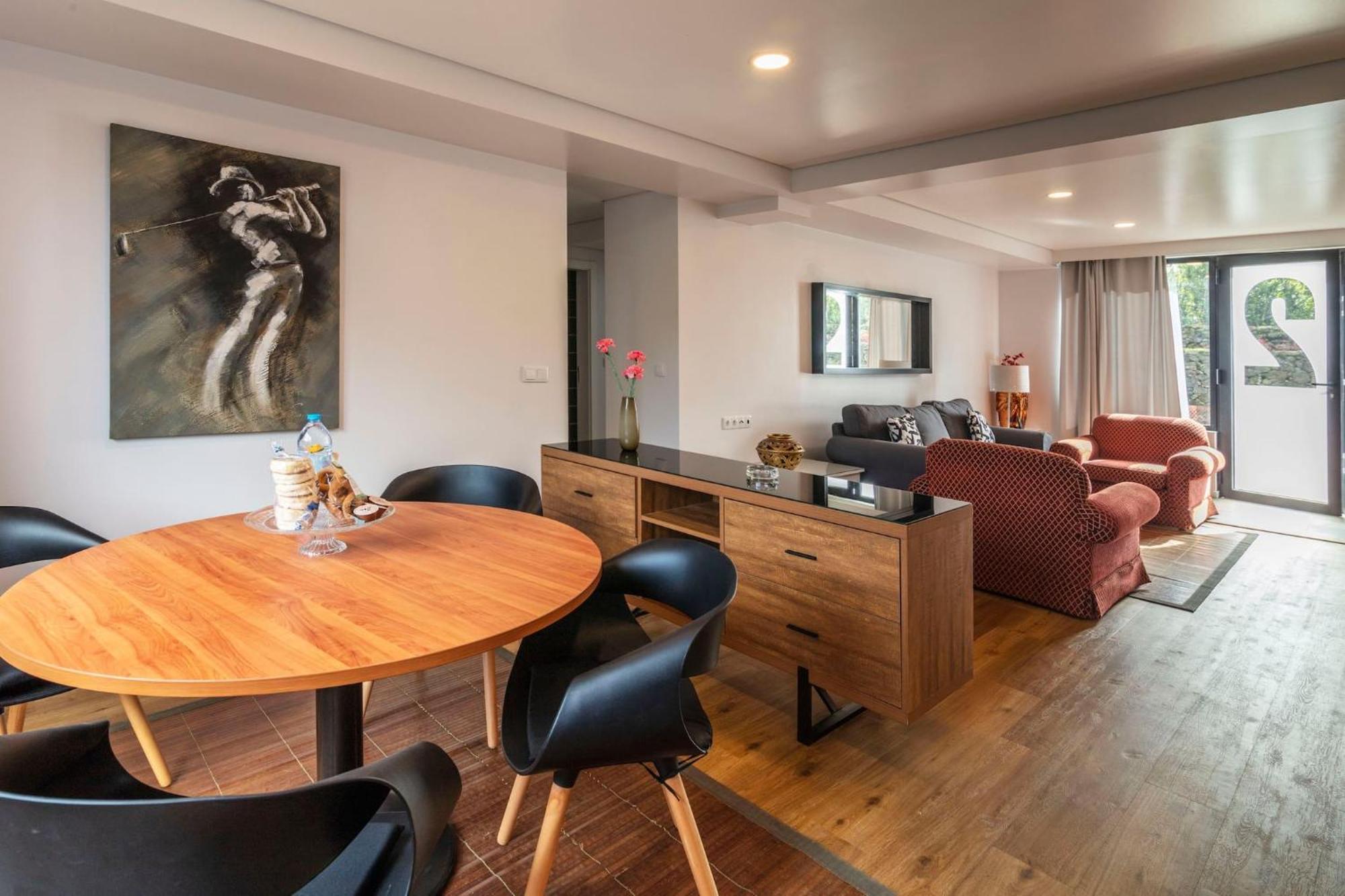 Your Azorean Home Rral 3378 Рибейра-Гранди Экстерьер фото