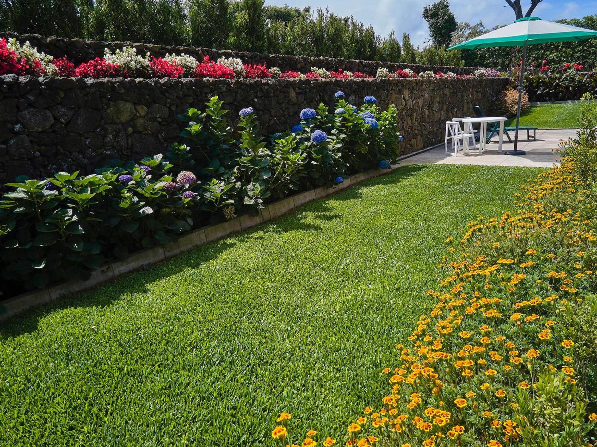 Your Azorean Home Rral 3378 Рибейра-Гранди Экстерьер фото
