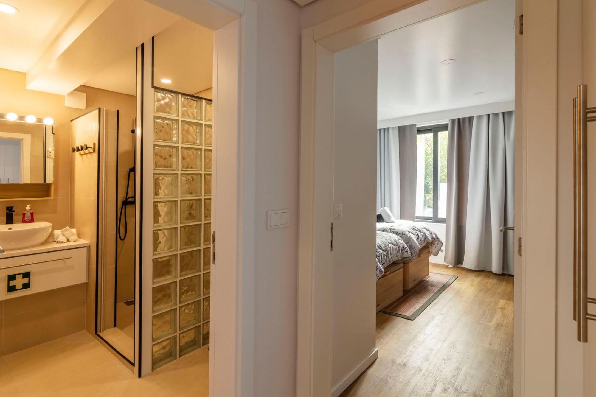 Your Azorean Home Rral 3378 Рибейра-Гранди Экстерьер фото