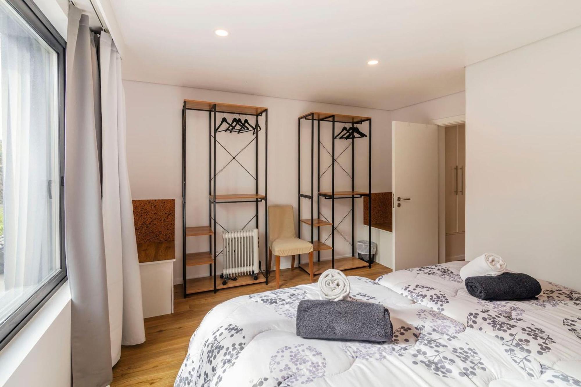Your Azorean Home Rral 3378 Рибейра-Гранди Экстерьер фото