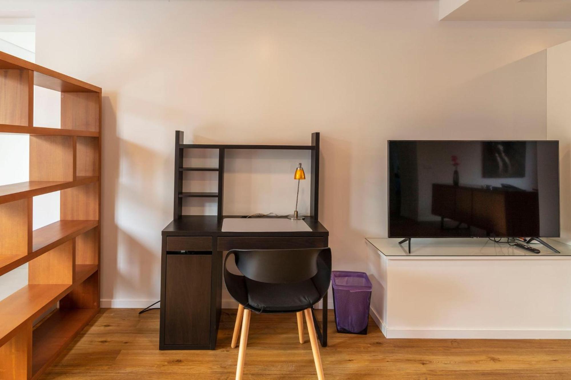 Your Azorean Home Rral 3378 Рибейра-Гранди Экстерьер фото