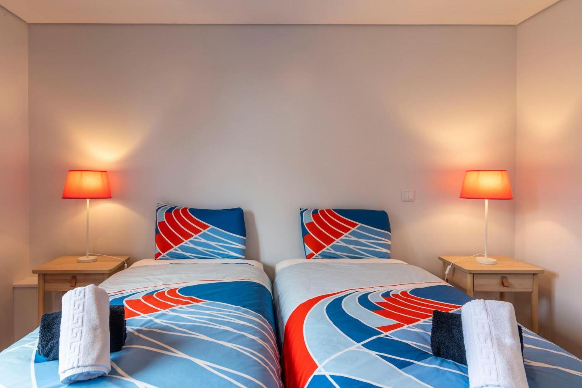 Your Azorean Home Rral 3378 Рибейра-Гранди Экстерьер фото